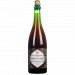 De Cam Framboise Lambiek 2018 75Cl 