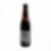 De Dolle Brouwers Oerbier Reserva 2024  33 cl 