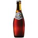 Orval 33 cl.-Trappista 