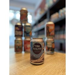 Tak khunn - Beer Planet