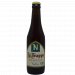 Bierbrouwerij De Koningshoeven - Nillis 