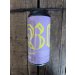 Neon Raptor Balderdash 12% (440ml can) 