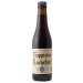 Rochefort 10 33 cl.-Trappista Rochefort 10 33 cl.-Trappista