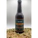 Taveler IPA x 12 &mdash; Ganbara Brewery 