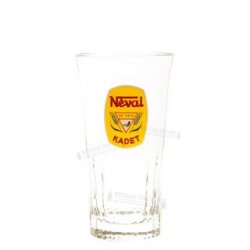 Vaso Neval Kadet - Belgas Online