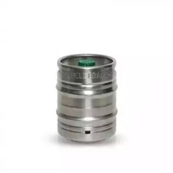 Zunft Kölsch