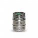 Zunft Kölsch Keg 15L 