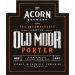 Acorn Old Moor Porter (Cask) 