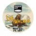 Pressure Drop Brewing The Walrus (Keg) 