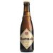 Westmalle Tripel 33 cl.-Trappista 