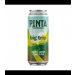 Browar Pinta - Big Trip - 500ml can 