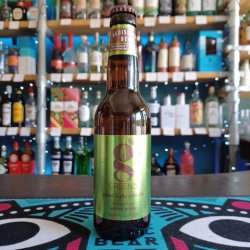 Greens IPA - Independent Spirit of Bath