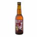 JOLLY POUPEE Blonde 33cl 