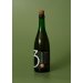 3 Fonteinen - Perzik Rood (Blend 20) 3 Fonteinen - Perzik Rood (Blend 20)