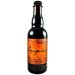 Crooked Stave Artisan Beer ORIGINS 0.75L  Flanders Wild Ale Oak Barrel Aged  USA 