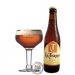 La Trappe Tripel 8° - 13L 