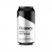 Heaney Classic Wit Coriander & Orange Heaney Classic Wit Coriander & Orange