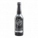Hoppy People Hoppy People - Psychobilly Black - 8% - 33cl - Bte 