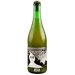 Brasserie Fantome Saison 75 cl.-Saison Brasserie Fantome Saison 75 cl.-Saison