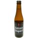 Brasserie Dupont Saison Dupont 33 cl.-Saison 