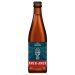 Brouwerij De Ranke Amer Amer 33 cl.-Belgian IPA 