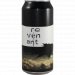 Revenant Brewing Project Weightless 