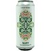 Cztery ściany NURT New Zealand Hoppy Pils 4,8% 0,5L 