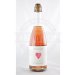 Sidro Replicant Syrah Grapes & Aroma Apples 2021 75cl - Pomologik 