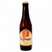 La Trappe Tripel - 33 cl 