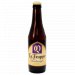 la Trappe Quadrupel - 33 cl la Trappe Quadrupel - 33 cl