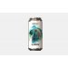 Mome Rath - New England IPA fra Slowburn 