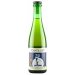 Cantillon Gueuze 37,5 cl.-Lambic  Gueuze 