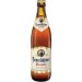 Cerveza Benediktiner Weissbier Botella 500ml Cerveza Benediktiner Weissbier Botella 500ml
