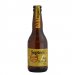 Septem Sundays Honey Golden Ale 330ml 