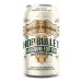 Sierra Nevada Hop Bullet Magnum Edition Imperial IPA 12oz can Sierra Nevada Hop Bullet Magnum Edition Imperial IPA 12oz can