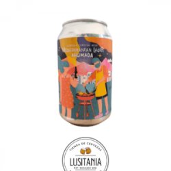 Althaia Flama Althaia Flama