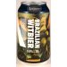 Brouwerij Noordt ~ Brazilian Wit 33cl can Brouwerij Noordt ~ Brazilian Wit 33cl can