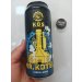 Kos Mr. Kotel 11 11°4,5% 0,5l 