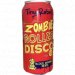 Tiny Rebel Zombie Roller Disco 