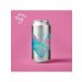 Track Brewing - Forever Turned - 44cl 