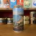 Burnt Mill Brewery Burnt Mill - Fera Goa - Mango Gose - 4.8% - 440ml Can Burnt Mill Brewery Burnt Mill - Fera Goa - Mango Gose - 4.8% - 440ml Can
