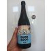 Duck&Dog Sunrise 10°4,3% 0,7l 