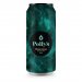 Polly’s Ghost Voices  Double IPA 8.0% 