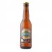 Νήσος Pilsner 330ml 