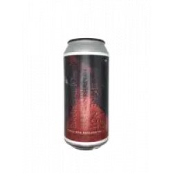 ATELIER VRAI CONGRATS! YOU ARE NOT LOOKING AT YOUR PHONE | vertikal verses series 4/5 ATELIER VRAI CONGRATS! YOU ARE NOT LOOKING AT YOUR PHONE | vertikal verses series 4/5