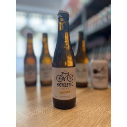 DrinkDrink Bicyclette
