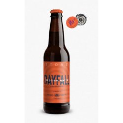 Dayfall Belgian White - Brew Haus Malta