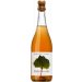 Golden Cider Rabarbercider 0,5% 70 cl 