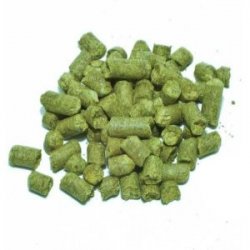 Simcoe Lúpulo en pellet - Family Beer