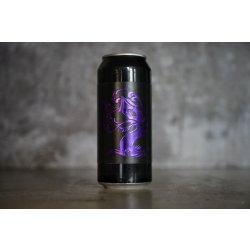 Treehouse - Haze 10th Anniversary - addicted2craftbeer